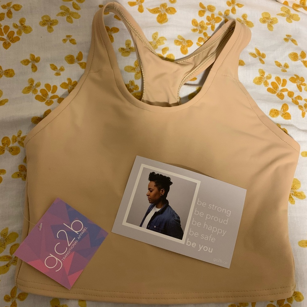 gc2b racerback